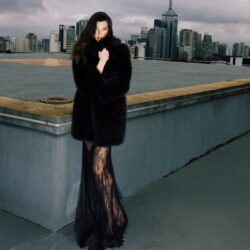 Fabulous Agilità apresenta coleção “A Força da Mulher Contemporânea”