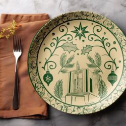 Art Déco: Goiânia reúne o maior acervo arquitetônico do Brasil e o segundo maior do mundo