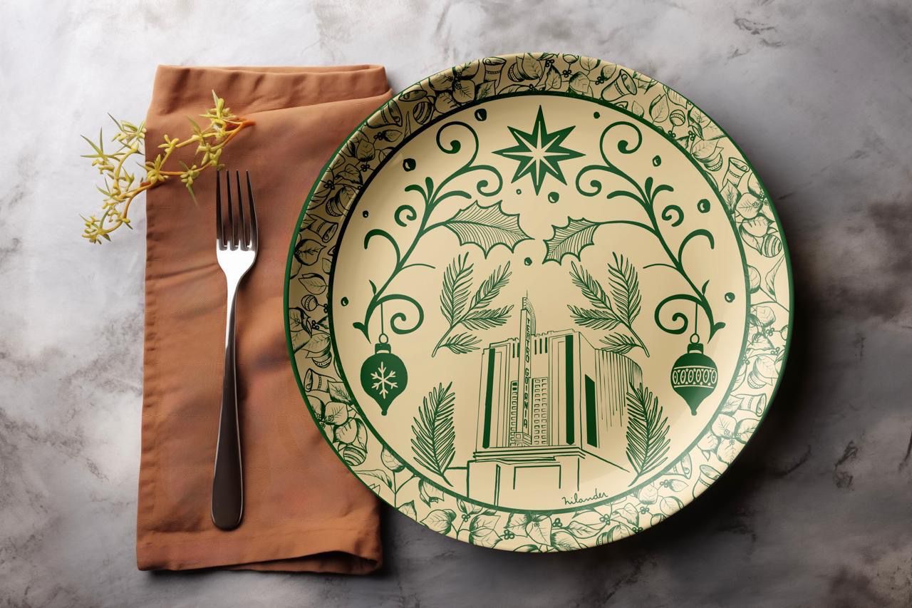 No momento, você está visualizando Art Déco: Goiânia reúne o maior acervo arquitetônico do Brasil e o segundo maior do mundo