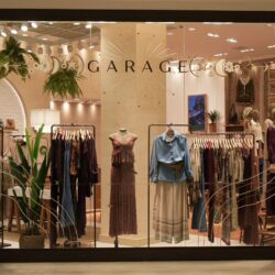 Garage Rio marca chegada ao Pátio Higienópolis com evento de inauguração