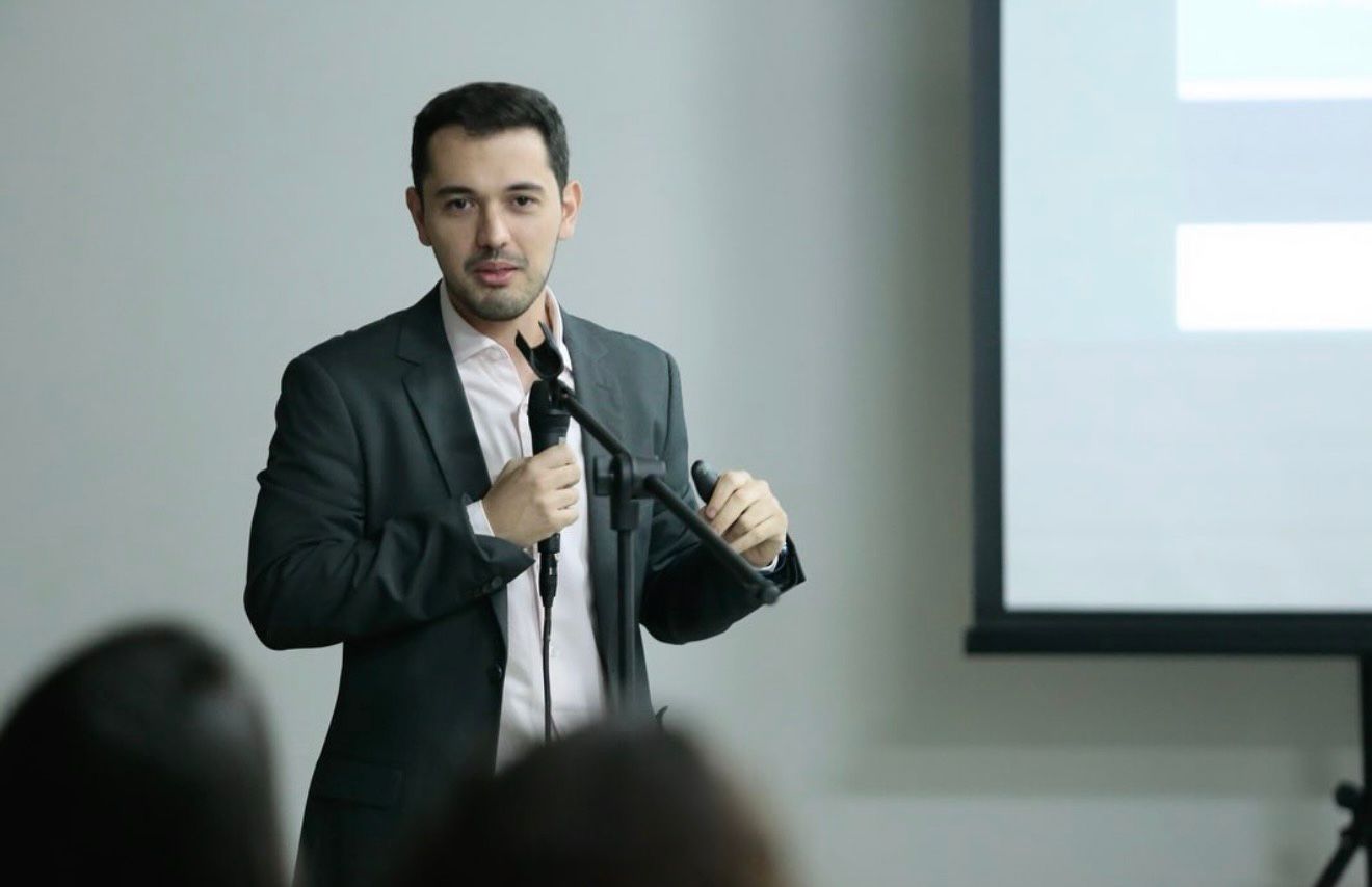 No momento, você está visualizando Por que ainda perdemos 20 mulheres por dia para um câncer evitável?