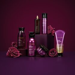 O tempo seco vem aí: O Boticário lança Nativa SPA Rosas Secretas para proteger a pele das goianas