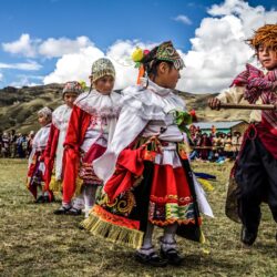 Museu da Imagem e do Som de Goiás abre exposição “O Grande Caminho Inca”