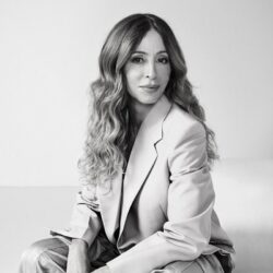 SP Arte e Milão Design Week