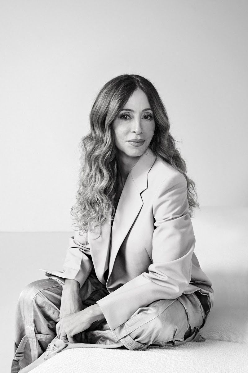 No momento, você está visualizando SP Arte e Milão Design Week