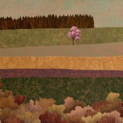 Exposição “Zonas de Transição”, de Carlo Batistella, abre dia 26 de março na Legado Galeria