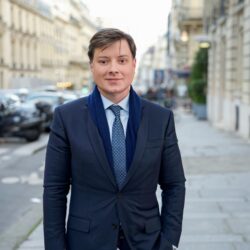 Inteligência Artificial e sustentabilidade marcam nova era da cirurgia dermatológica no Brasil