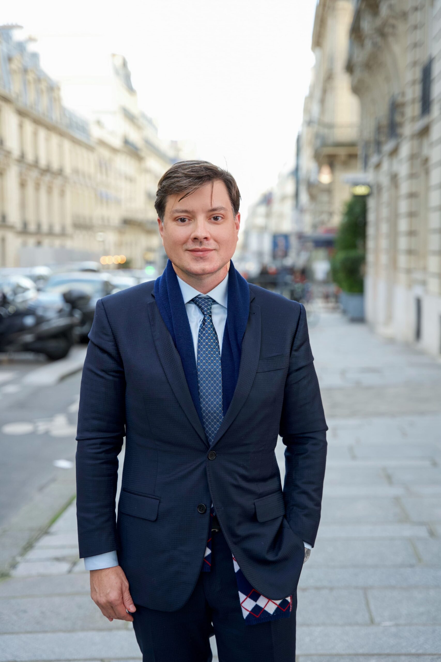 No momento, você está visualizando Inteligência Artificial e sustentabilidade marcam nova era da cirurgia dermatológica no Brasil