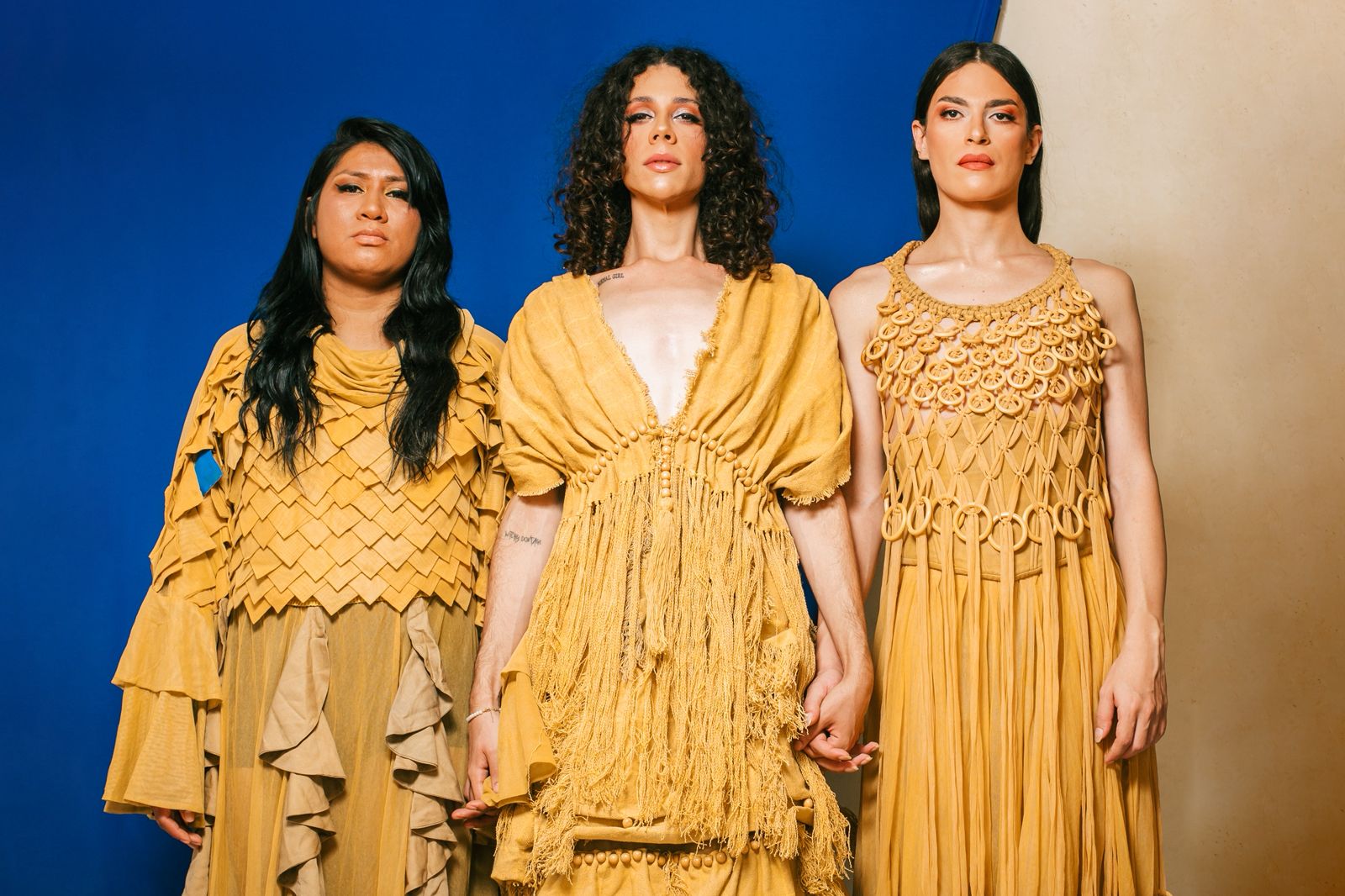 No momento, você está visualizando ÂNIMA: quando a moda atravessa o corpo e se torna manifesto