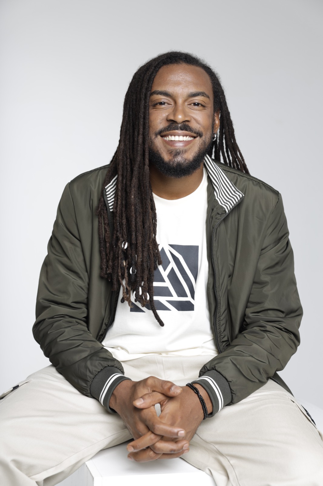 No momento, você está visualizando Espetáculo “Passando de fase” do comediante Jhordan Matheus em Anápolis e Goiânia