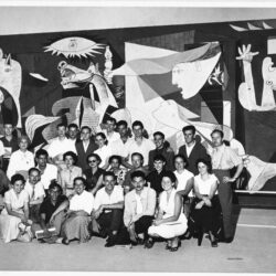 Fundação Bienal de São Paulo leva exposições, oficinas e exibição de filme a Iguape e Itu em março e abril