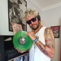 Goyaz Festival celebra 10 anos como referência da música instrumental no Centro-Oeste