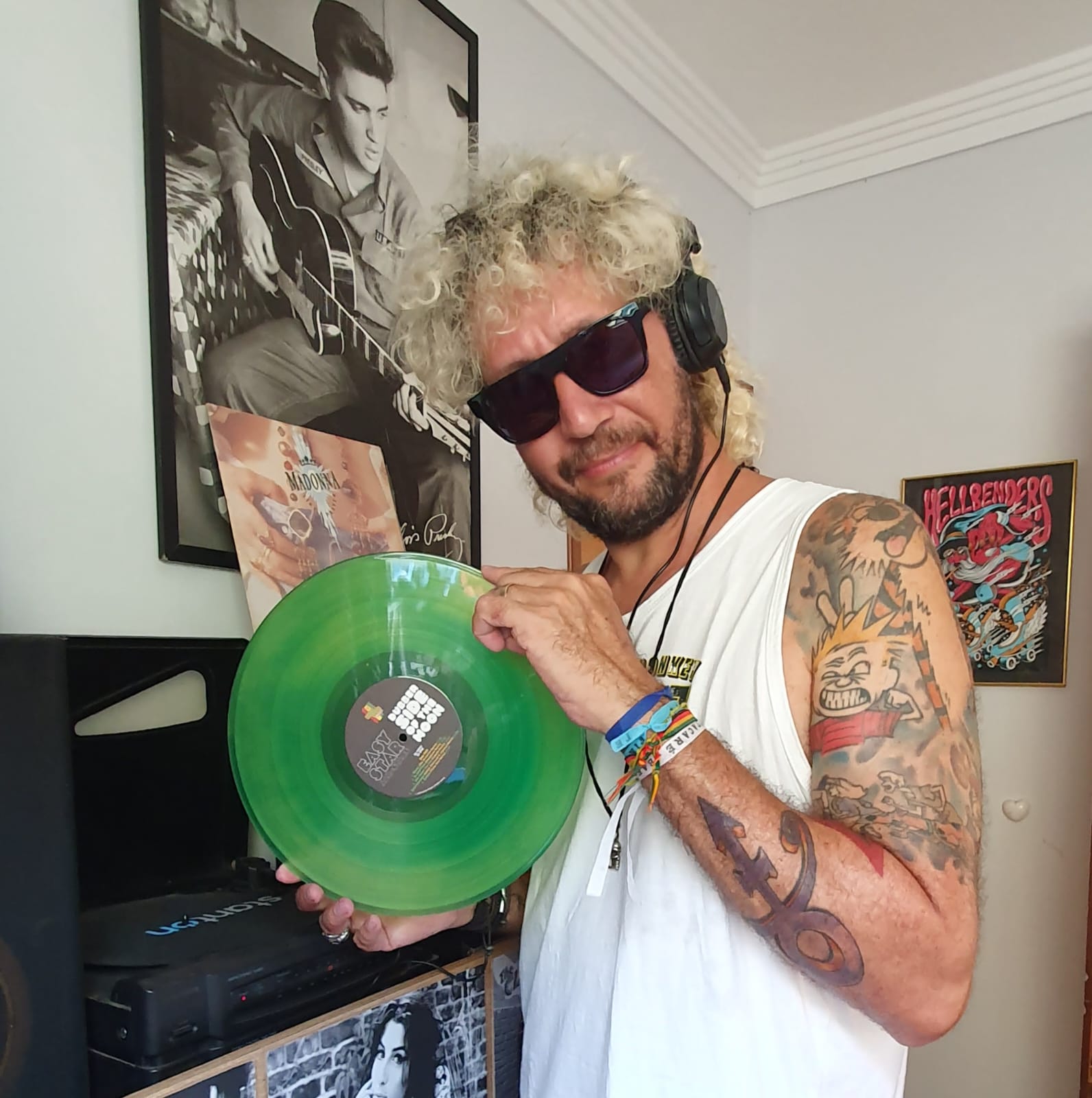 No momento, você está visualizando Goyaz Festival celebra 10 anos como referência da música instrumental no Centro-Oeste