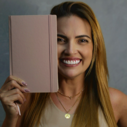 Além do horóscopo: como a astrologia ajuda a entender os ciclos da vida