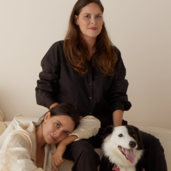 Dani Barros fala à Stile sobre a essência da marca, expansão e a nova coleção GRAZIE