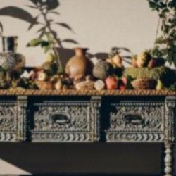 Belmond na Casa Higienópolis: uma imersão no slow luxury e na arte de viajar