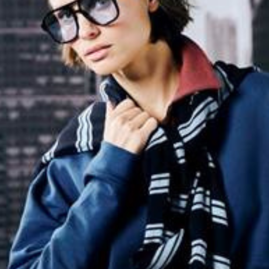 No momento, você está visualizando Le Lis apresenta coleções inspiradas no ritmo da vida urbana