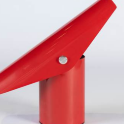 Estúdio Mula Preta apresenta FUTURO RETRÔ na 15ª edição da DW! Semana de Design