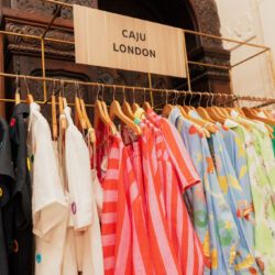 Carandaí 25 retorna a São Paulo e celebra 15 anos impulsionando a moda autoral brasileira com evento aberto ao público