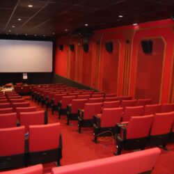 Governo de Goiás mantém programação cultural com exposições e cinema durante a Semana Santa