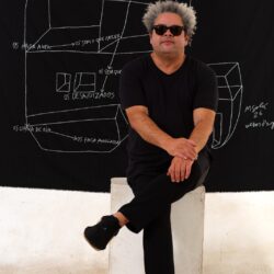 Escola de Artes Visuais abre agenda de abril com atividades culturais