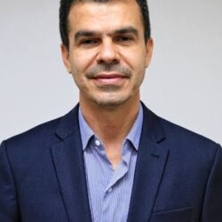 Gean Carlo Carvalho assume a Secretaria-Geral de Governo de Goiás