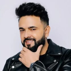 Alê Vieira lança três músicas inéditas e aposta em versatilidade para conquistar o público