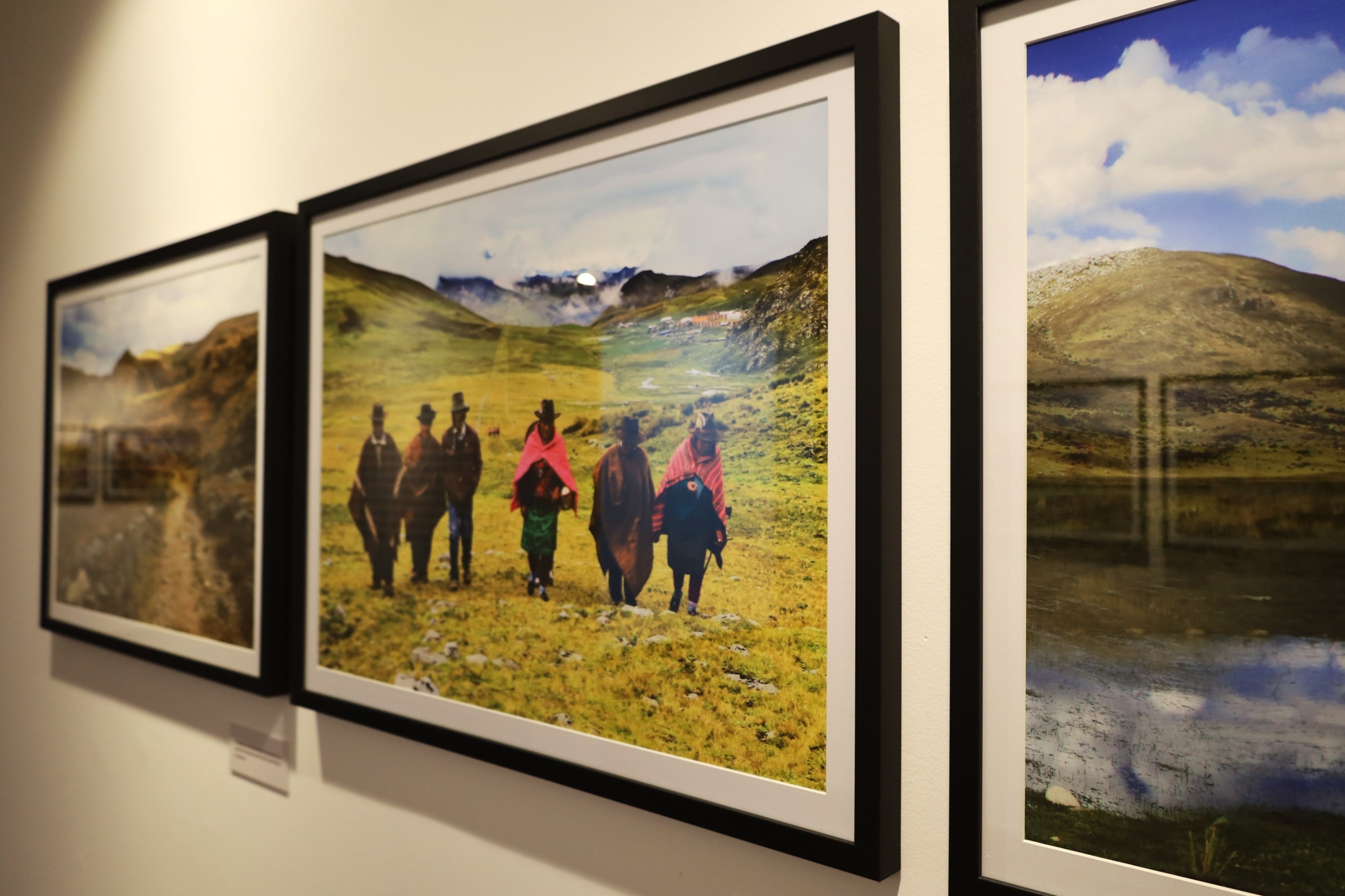 No momento, você está visualizando Vila Cultural Cora Coralina será ponto de votação das eleições gerais do Peru em Goiânia