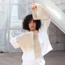 Festival Nordestesse chega à 8ª edição em São Paulo com foco em autoralidade e manualidades