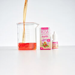 Rotina enxuta: 4 usos do óleo de rosa mosqueta no skincare