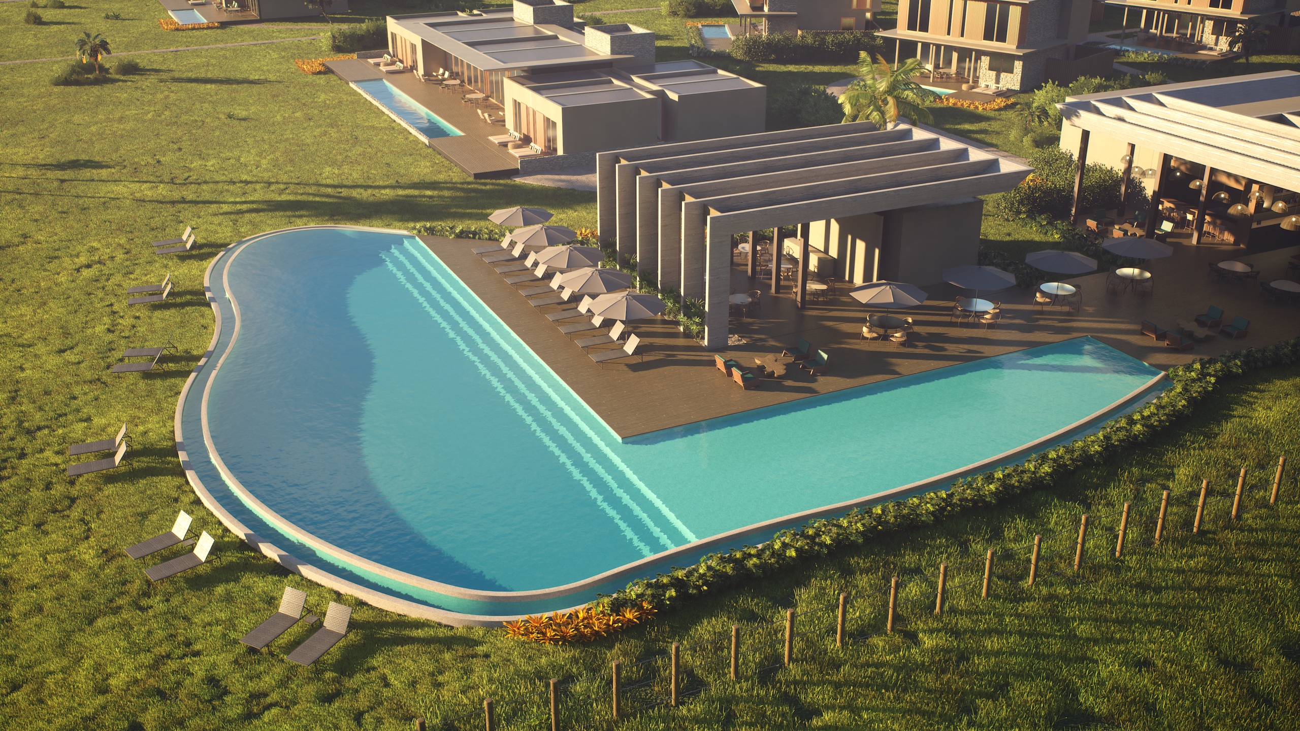 No momento, você está visualizando F2 e Livá iniciam parceria para explorar novo nicho que une os segmentos imobiliário e hotelaria