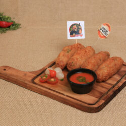 Começa nesta sexta (10) o Comida di Buteco 2026: 49 bares entram na disputa em Goiânia e Aparecida