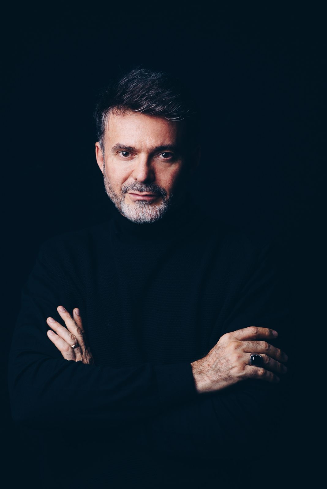 No momento, você está visualizando Flávio Lima lança seu primeiro livro na SP-ARTE, em São Paulo