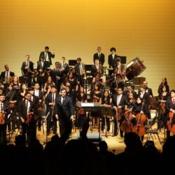 EFG em Artes Basileu França realiza série de concertos gratuitos a partir deste domingo (12/4)