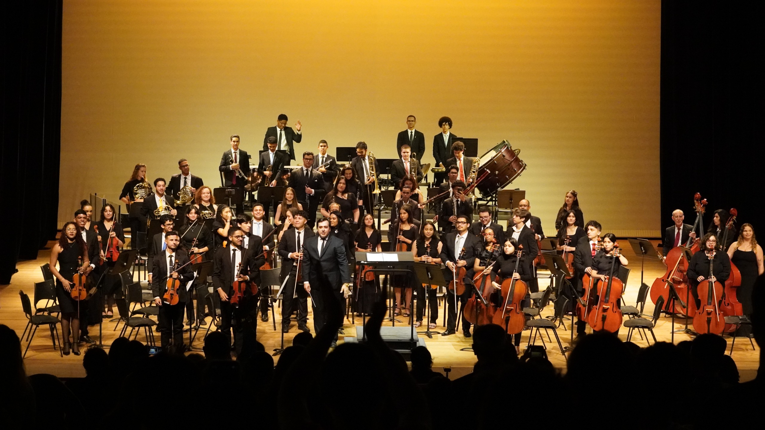 No momento, você está visualizando EFG em Artes Basileu França realiza série de concertos gratuitos a partir deste domingo (12/4)