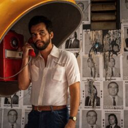 17ª Mostra O Amor, a Morte e as Paixões apresenta programação completa