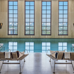 Onde se  Hospedar no Feriado  de  Tiradentes