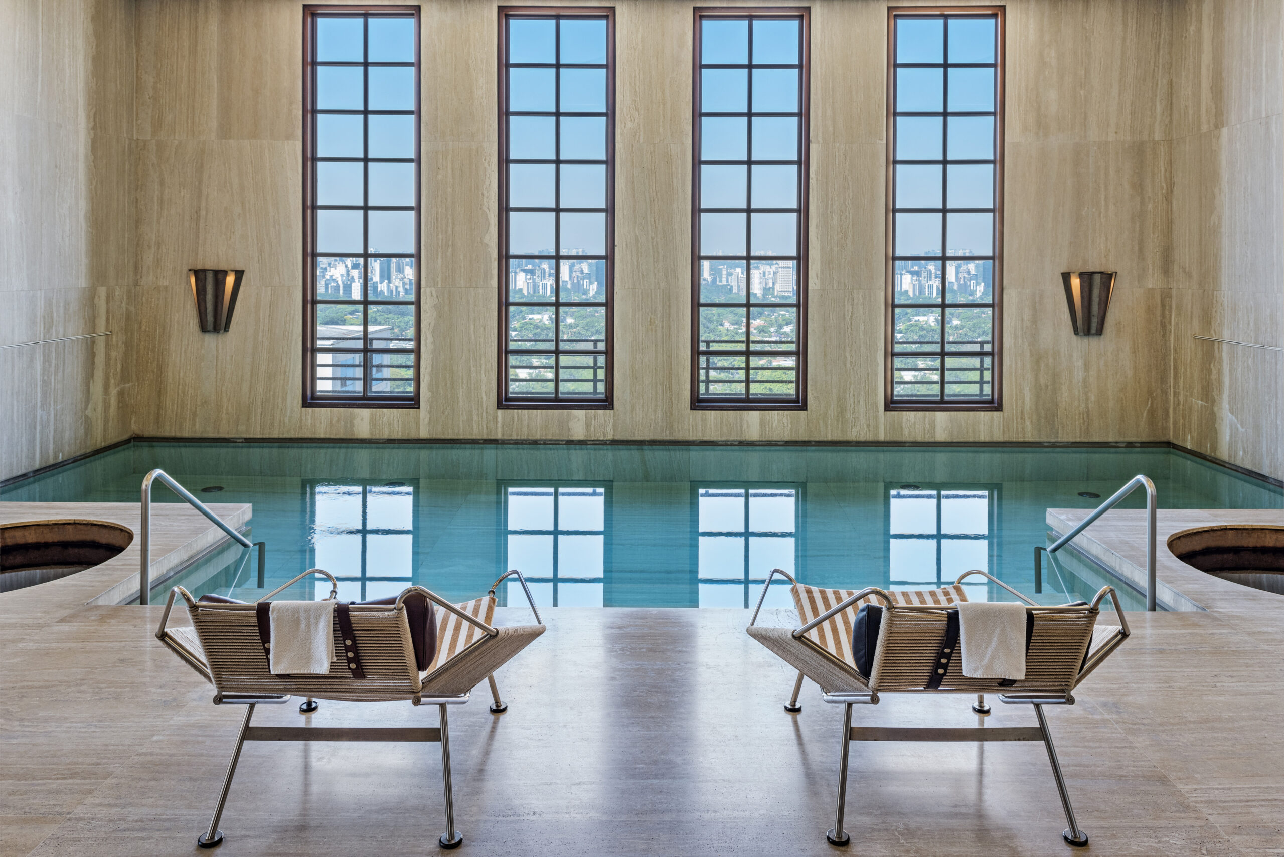 No momento, você está visualizando Onde se  Hospedar no Feriado  de  Tiradentes