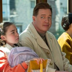 ‘Rental Family’ e palestra sobre cinema de horror e fantasia movimentam 17ª Mostra O Amor, a Morte e as Paixões