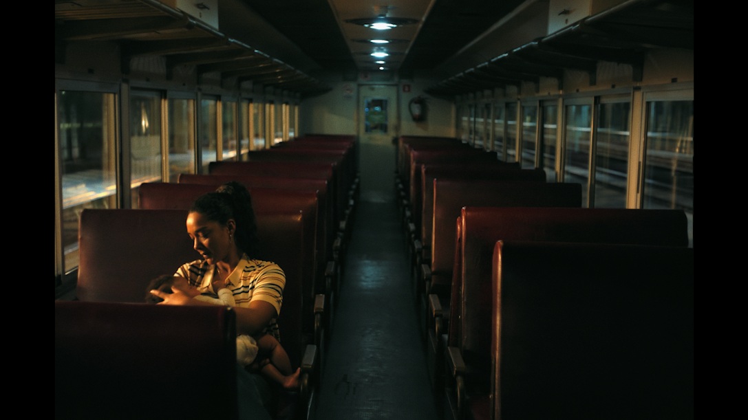 No momento, você está visualizando A campanha de Dia das Mães do Boticário traz novo olhar sobre um dos temas mais pesquisados nas redes sociais na data: o “ninho vazio”