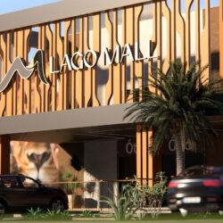 Lago Mall impulsiona desenvolvimento da região oeste de Goiânia e reforça novo eixo econômico da capital