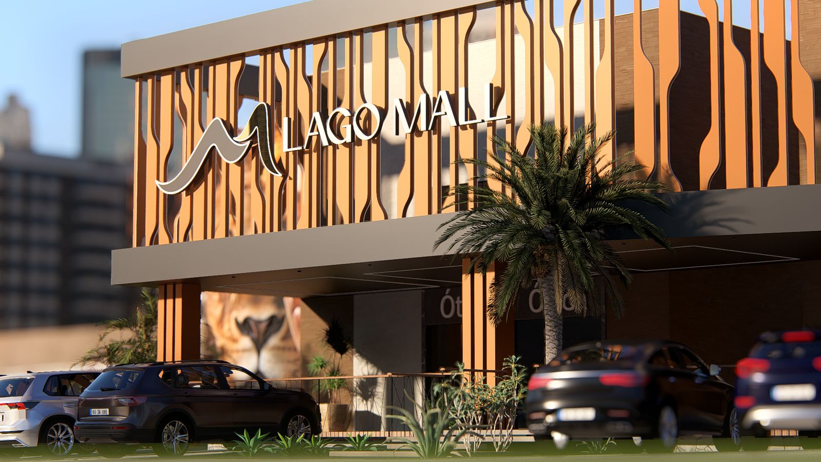 No momento, você está visualizando Lago Mall impulsiona desenvolvimento da região oeste de Goiânia e reforça novo eixo econômico da capital