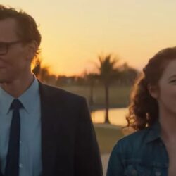 Filme ‘A Vida de Chuck’ é debatido na 17ª Mostra O Amor, a Morte e as Paixões nesta sexta