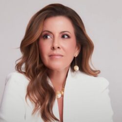 CDL Jovem Goiânia promove evento sobre branding e crescimento empresarial