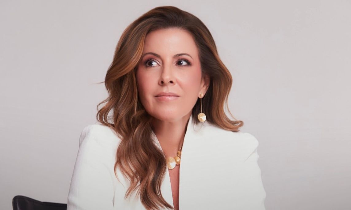 No momento, você está visualizando CDL Jovem Goiânia promove evento sobre branding e crescimento empresarial