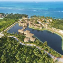 Com websérie “Multipropriedade com propósito” Village Itaparica apresenta novo olhar para o setor no Brasil