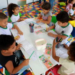 Governo de Goiás promove nova trilha do Cine Leitura do Bem em cinco municípios nesta semana