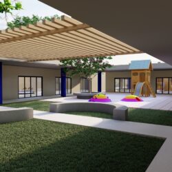 Em noite beneficente Terra Livre dá continuidadeà campanha para construção da sede