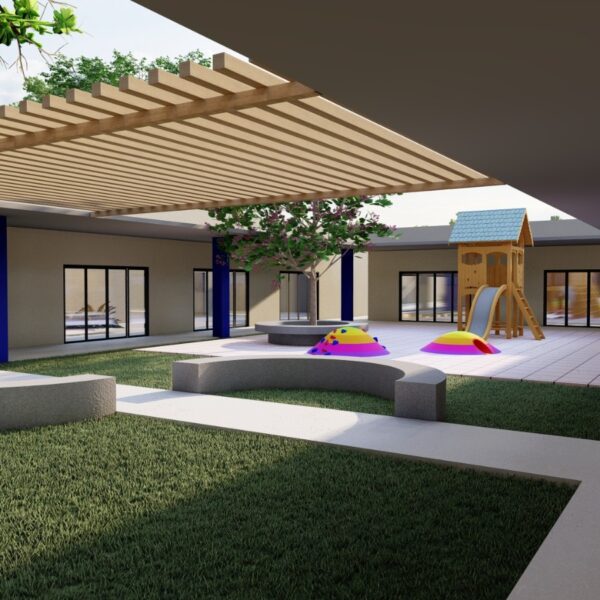 Em noite beneficente Terra Livre dá continuidadeà campanha para construção da sede