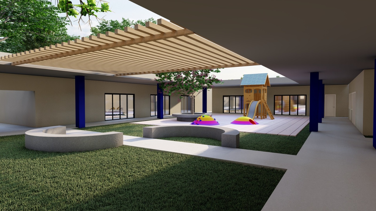 No momento, você está visualizando Em noite beneficente Terra Livre dá continuidadeà campanha para construção da sede